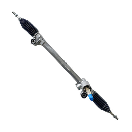 Machter Power Steering Rack Pinion Fit For Suzuki Swift FZ 1.4L 1.6L Petrol 2011-2017 Mechanical Manual SteeringÃ Type