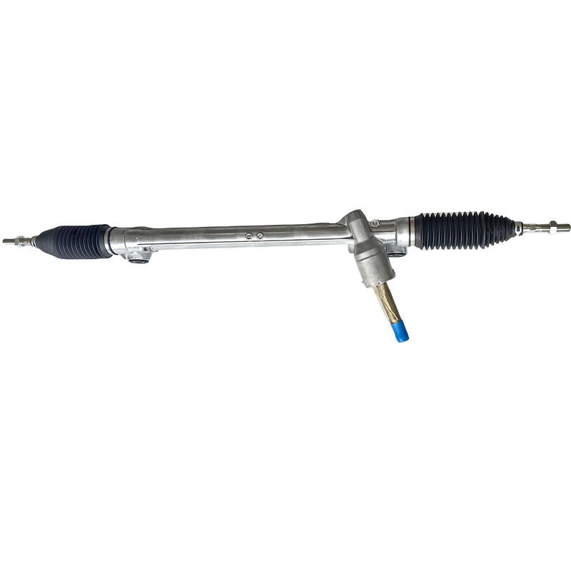 Machter Power Steering Rack Pinion Fit For Suzuki Swift FZ 1.4L 1.6L Petrol 2011-2017 Mechanical Manual SteeringÃ Type