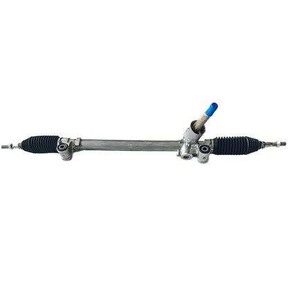 Machter Power Steering Rack Pinion Fit For Suzuki Swift FZ 1.4L 1.6L Petrol 2011-2017 Mechanical Manual SteeringÃ Type