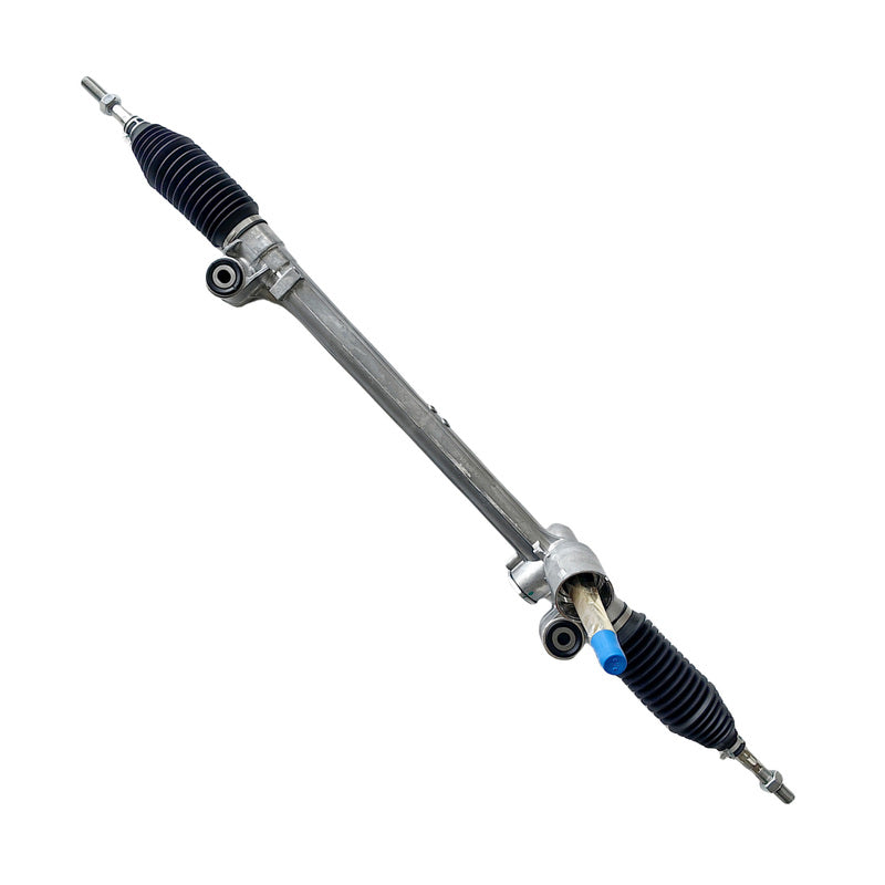 Machter Power Steering Rack Pinion Fit For Suzuki Swift FZ 1.4L 1.6L Petrol 2011-2017 Mechanical Manual SteeringÃ Type