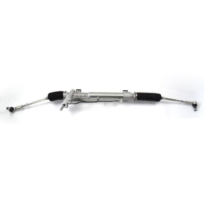 Power Steering Rack With Tie Rod Ends Fit For Toyota Hilux KUN GGN LAN25 26 35 36 TGN26 36 4WD 2004-2015 44200-0K030
