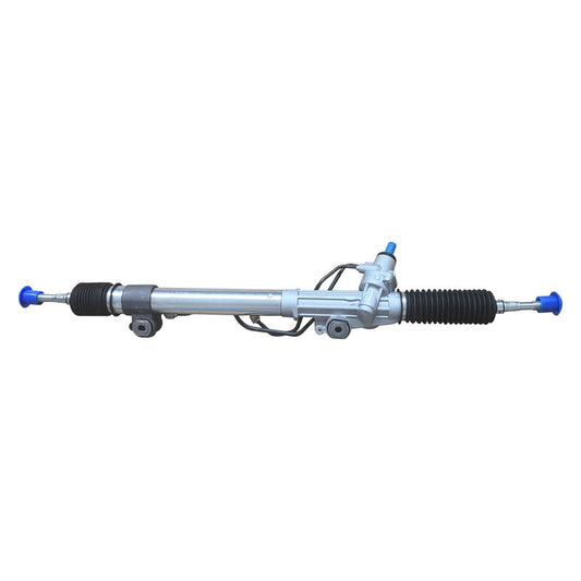 Machter Power Steering Rack Fit For Toyota Landcruiser UZJ100 HDJ100 HDJ101 Lexus LX470 UZJ100 2UZ-FE 1HD-FTE 2002-2007 44200-60090