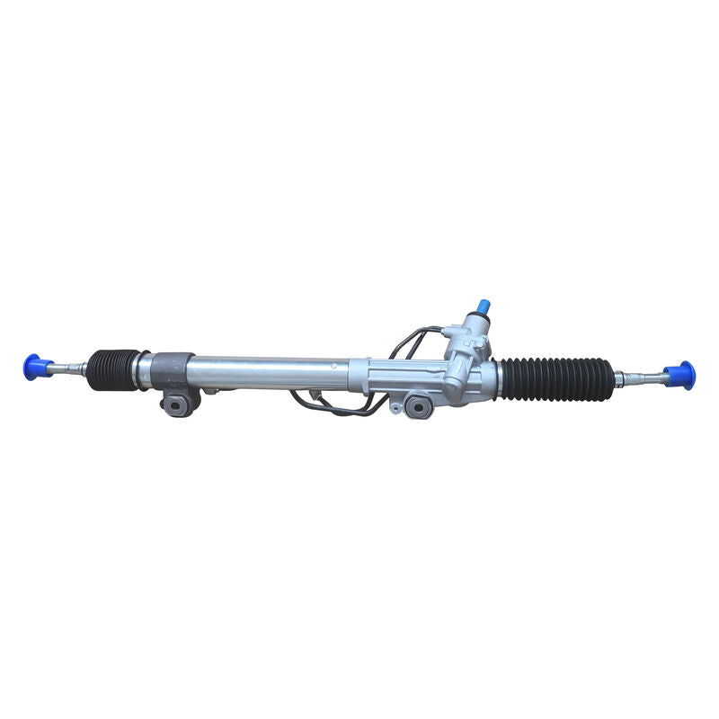 Machter Power Steering Rack Fit For Toyota Landcruiser UZJ100 HDJ100 HDJ101 Lexus LX470 UZJ100 2UZ-FE 1HD-FTE 2002-2007 44200