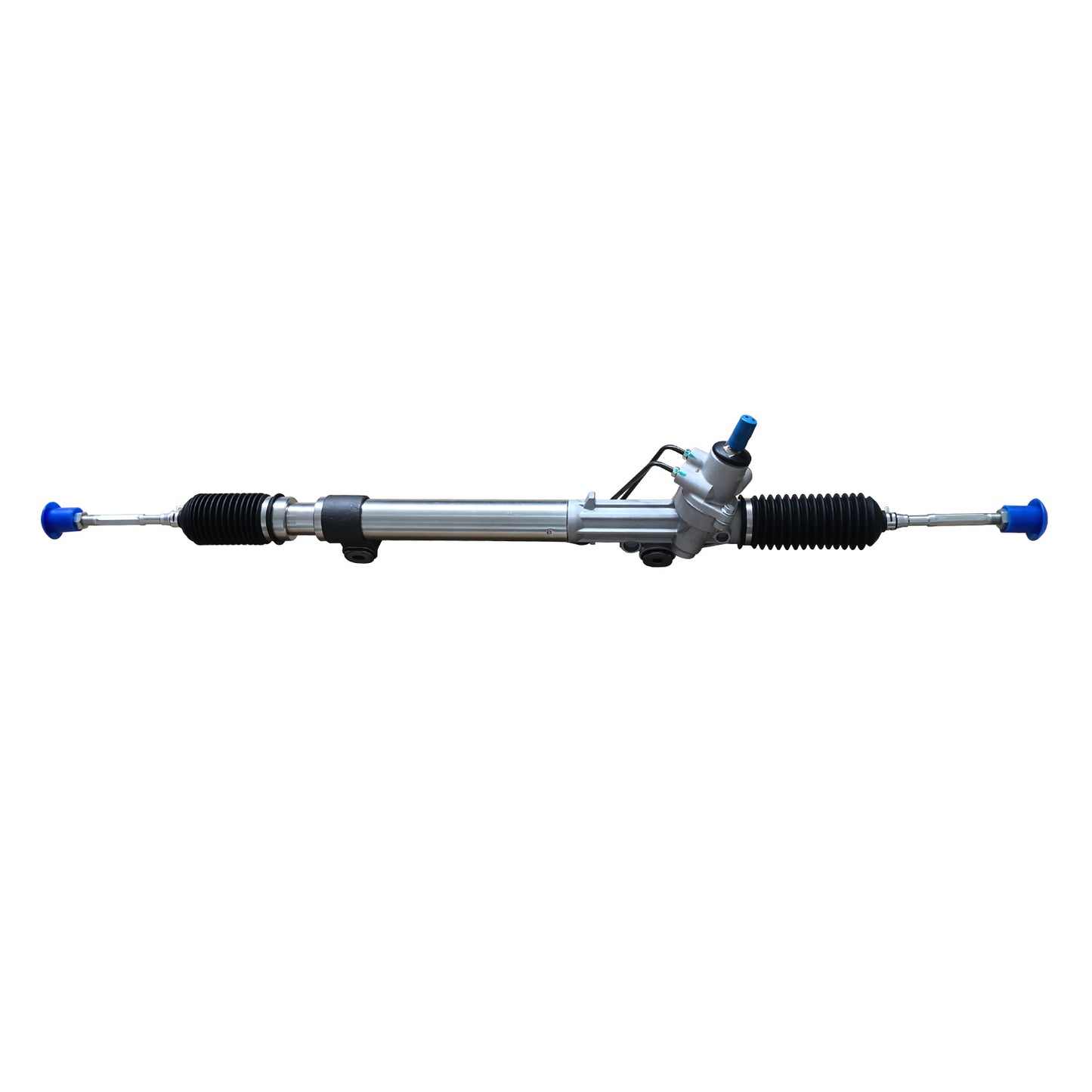 Machter Power Steering Rack Fit For Toyota Landcruiser Prado 120 Series 2003-2009