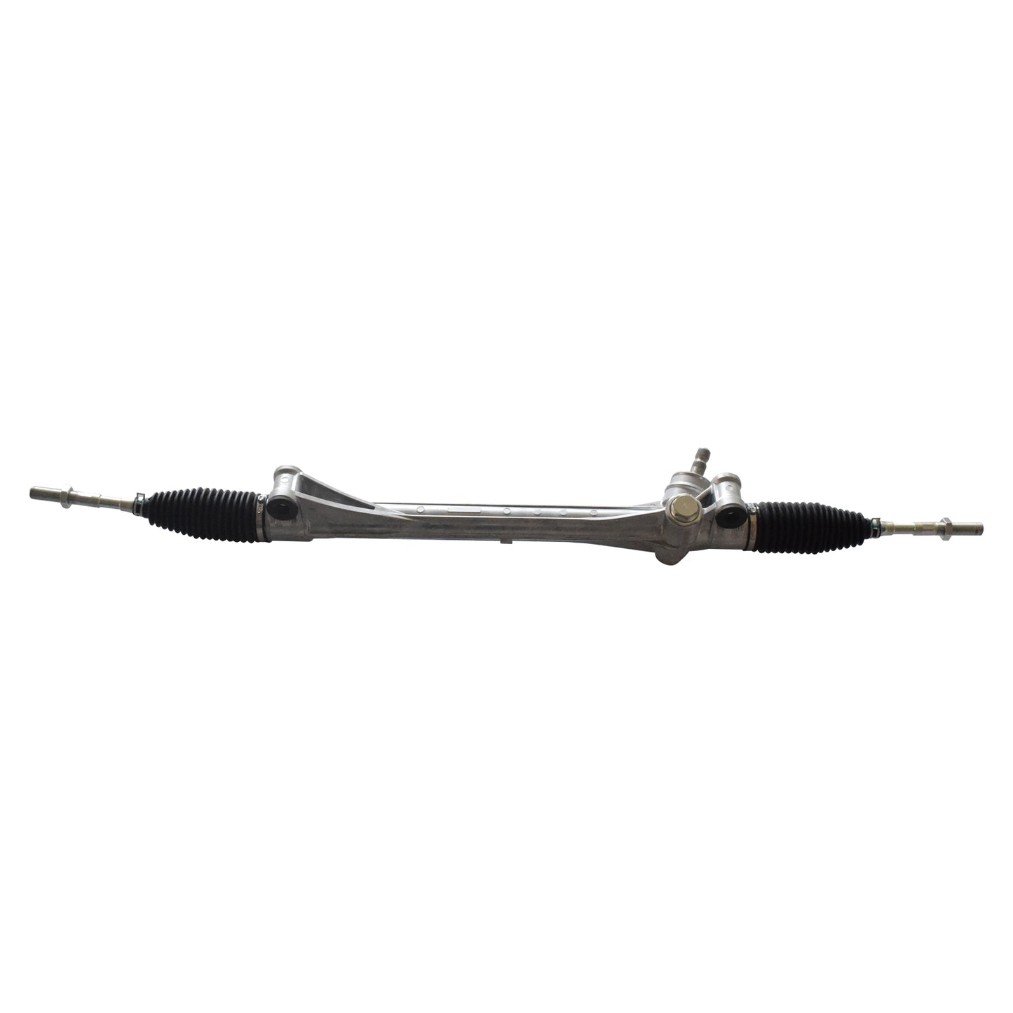 Machter Power Steering Rack Fit For Toyota RAV-4 RAV4 ACA30 Series 01/2006-11/2012