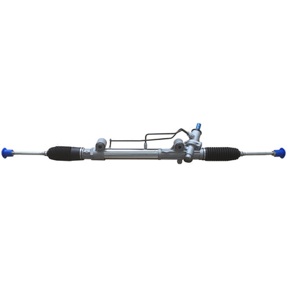 Machter Power Steering Rack Fit For Toyota Hilux KUN16 TGN16 GGN15 2WD 2005-2015