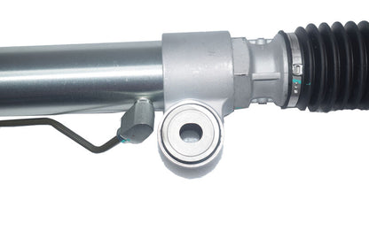 Machter Power Steering Rack Fit For Toyota Landcruiser Prado J150 Series FJ Cruiser GSJ15R 10/2009 ~ Onwards