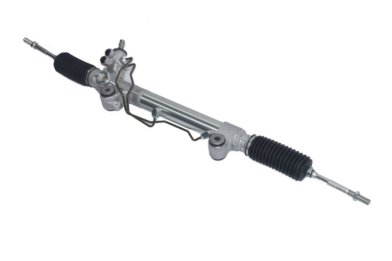 Machter Power Steering Rack Fit For Toyota Landcruiser Prado J150 Series FJ Cruiser GSJ15R 10/2009 ~ Onwards