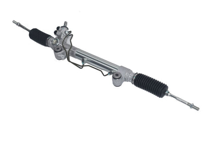 Machter Power Steering Rack Fit For Toyota Landcruiser Prado J150 Series FJ Cruiser GSJ15R 10/2009 ~ Onwards