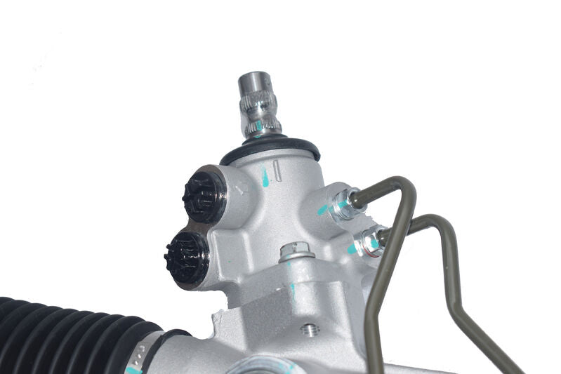 Machter Power Steering Rack Fit For Toyota Landcruiser Prado J150 Series FJ Cruiser GSJ15R 10/2009 ~ Onwards