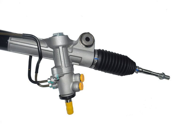 Machter Power Steering Rack Fit For Toyota Kluger MCU28R Lexus RX330 MCU38 3.3L 2003-2007