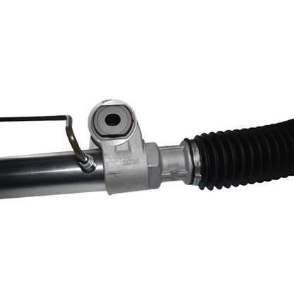 Machter Power Steering Rack Fit For Toyota Hilux Revo 2015-2019 2WD RWD With Tie Rod Ends