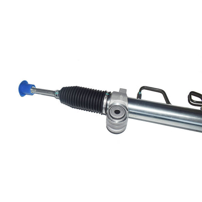 Machter Power Steering Rack Fit For Toyota Aurion GSV40 Camry ACV40 2006-2011 Sedan