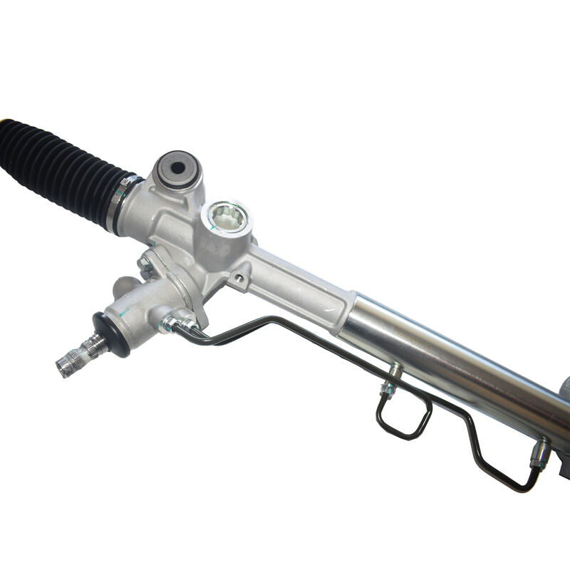 Machter Power Steering Rack Fit For Toyota Aurion GSV40 Camry ACV40 2006-2011 Sedan