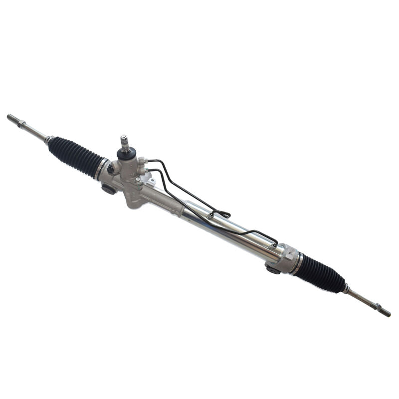 Machter Power Steering Rack Fit For Toyota Aurion GSV40 Camry ACV40 2006-2011 Sedan