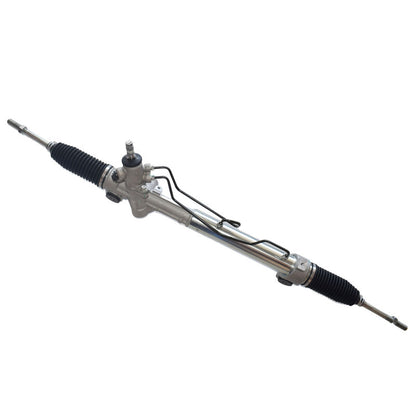 Machter Power Steering Rack Fit For Toyota Aurion GSV40 Camry ACV40 2006-2011 Sedan
