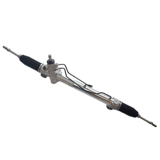 Machter Power Steering Rack Fit For Toyota Aurion GSV40 Camry ACV40 2006-2011 Sedan