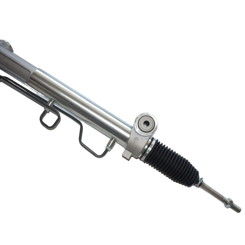 Machter Power Steering Rack Fit For Toyota Aurion GSV40 Camry ACV40 2006-2011 Sedan