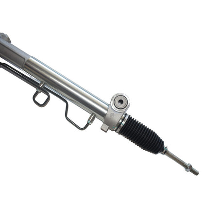 Machter Power Steering Rack Fit For Toyota Aurion GSV40 Camry ACV40 2006-2011 Sedan
