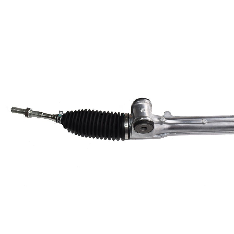 Machter Electric Power Steering Rack Without Tie Rod Ends Fit For Toyota Yaris NCP90 NCP91 NCP93 2005-2011 FWD