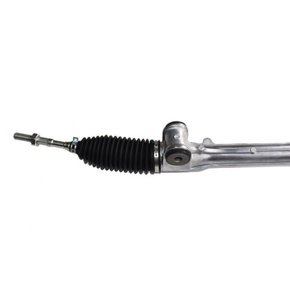 Machter Electric Power Steering Rack Without Tie Rod Ends Fit For Toyota Yaris NCP90 NCP91 NCP93 2005-2011 FWD