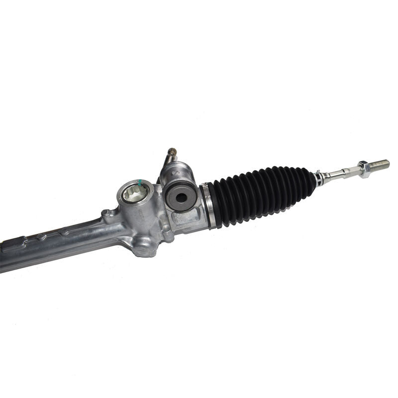 Machter Electric Power Steering Rack Without Tie Rod Ends Fit For Toyota Yaris NCP90 NCP91 NCP93 2005-2011 FWD