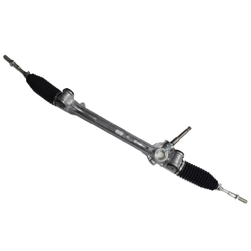 Machter Electric Power Steering Rack Without Tie Rod Ends Fit For Toyota Yaris NCP90 NCP91 NCP93 2005-2011 FWD