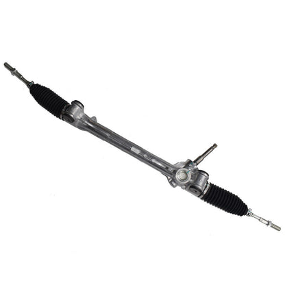 Machter Electric Power Steering Rack Without Tie Rod Ends Fit For Toyota Yaris NCP90 NCP91 NCP93 2005-2011 FWD