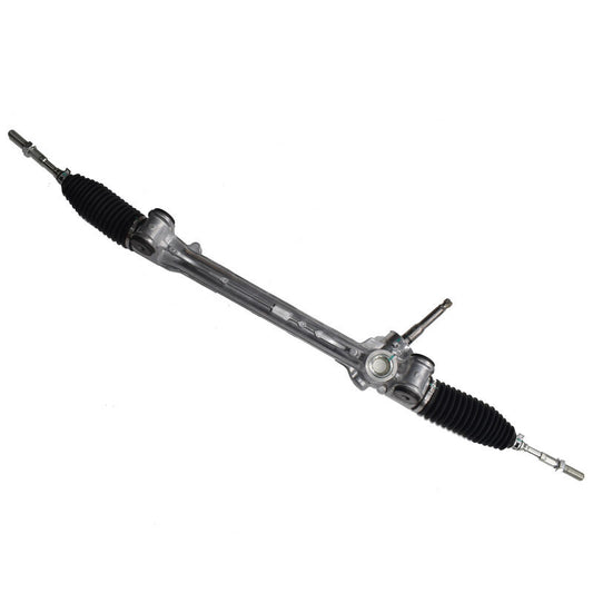 Machter Electric Power Steering Rack Without Tie Rod Ends Fit For Toyota Yaris NCP90 NCP91 NCP93 2005-2011 FWD