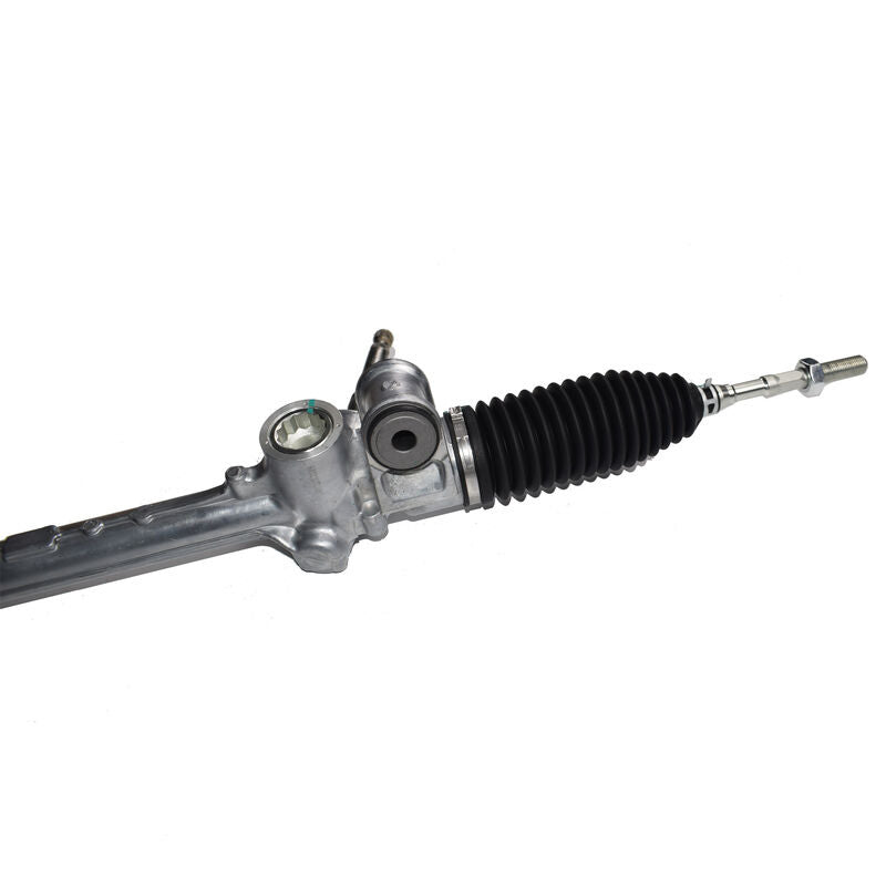 Machter Electric Power Steering Rack With Tie Rod Ends Fit For Toyota Yaris NCP90 NCP91 NCP93 2005-2011 FWD