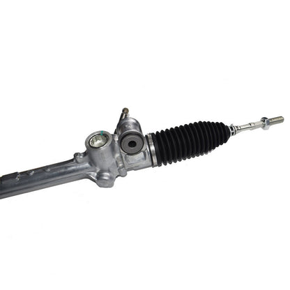 Machter Electric Power Steering Rack With Tie Rod Ends Fit For Toyota Yaris NCP90 NCP91 NCP93 2005-2011 FWD