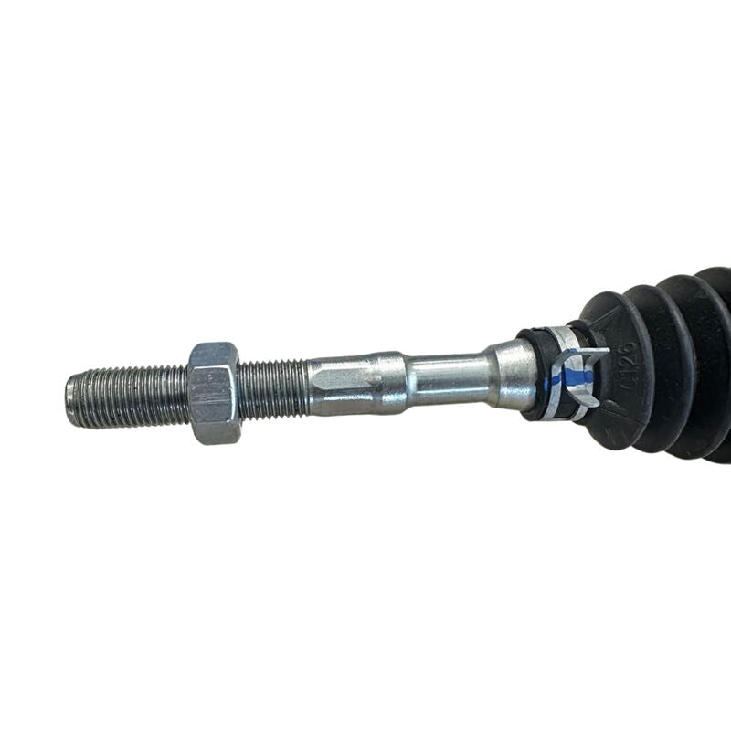 Machter Power Steering Rack Fit For Toyota Corolla ZRE143 ZRE152 ZZE152 2006-2012