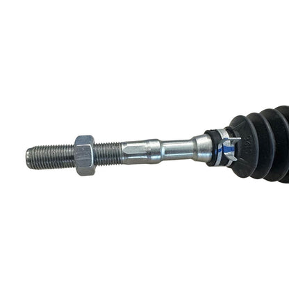 Machter Power Steering Rack Fit For Toyota Corolla ZRE143 ZRE152 ZZE152 2006-2012