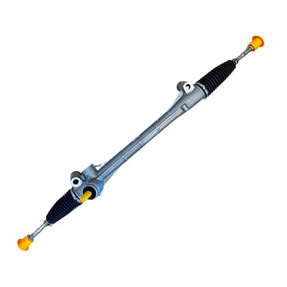 Machter Power Steering Rack Fit For Toyota Corolla ZRE143 ZRE152 ZZE152 2006-2012