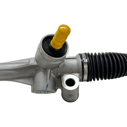 Machter Power Steering Rack Fit For Toyota Corolla ZRE143 ZRE152 ZZE152 2006-2012