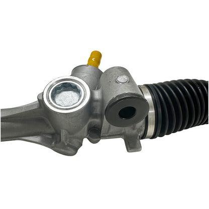Machter Power Steering Rack Fit For Toyota Corolla ZRE143 ZRE152 ZZE152 2006-2012