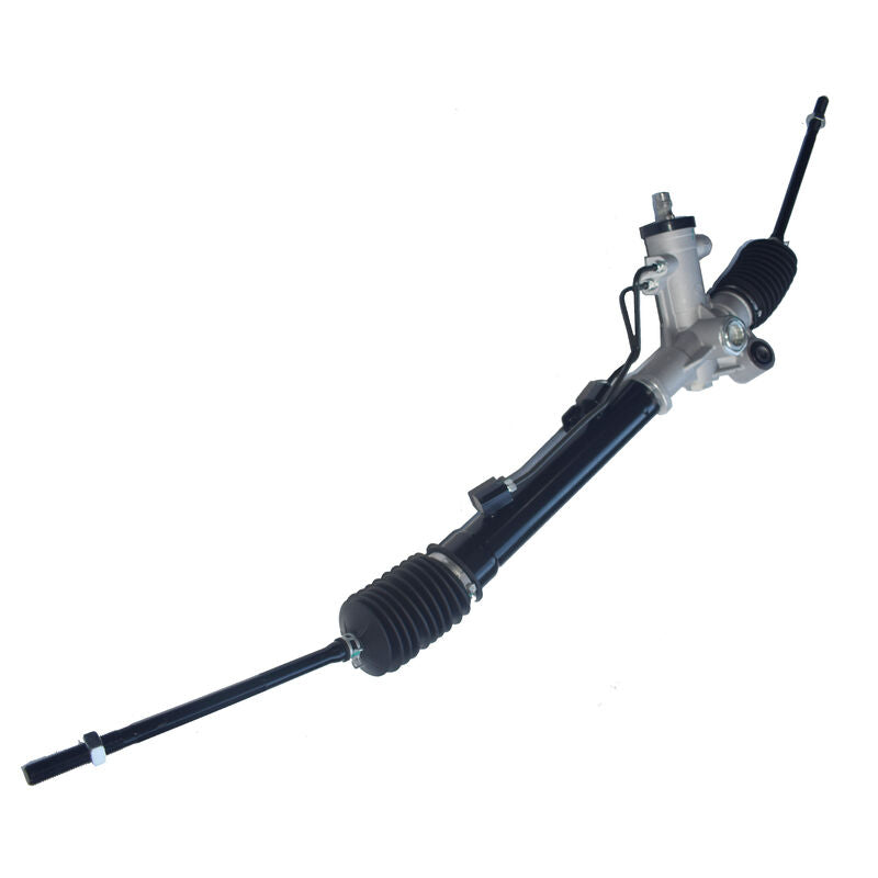 Machter Power Steering Rack Fit For Toyota RAV4 10 Series SXA10R SXA11R 1994-2000
