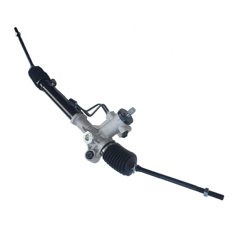 Machter Power Steering Rack Fit For Toyota RAV4 10 Series SXA10R SXA11R 1994-2000