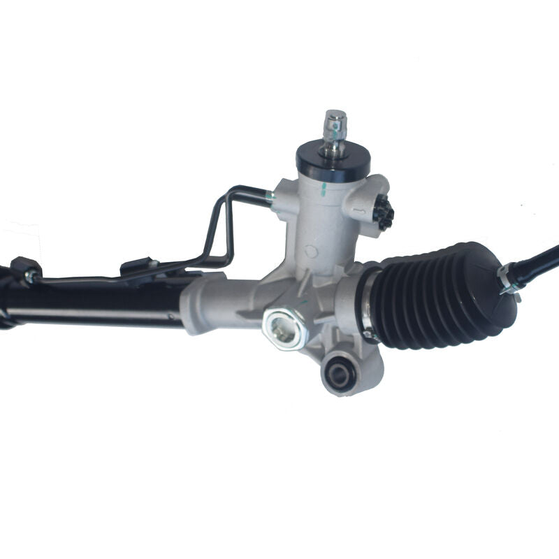 Machter Power Steering Rack Fit For Toyota RAV4 10 Series SXA10R SXA11R 1994-2000