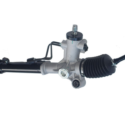 Machter Power Steering Rack Fit For Toyota RAV4 10 Series SXA10R SXA11R 1994-2000