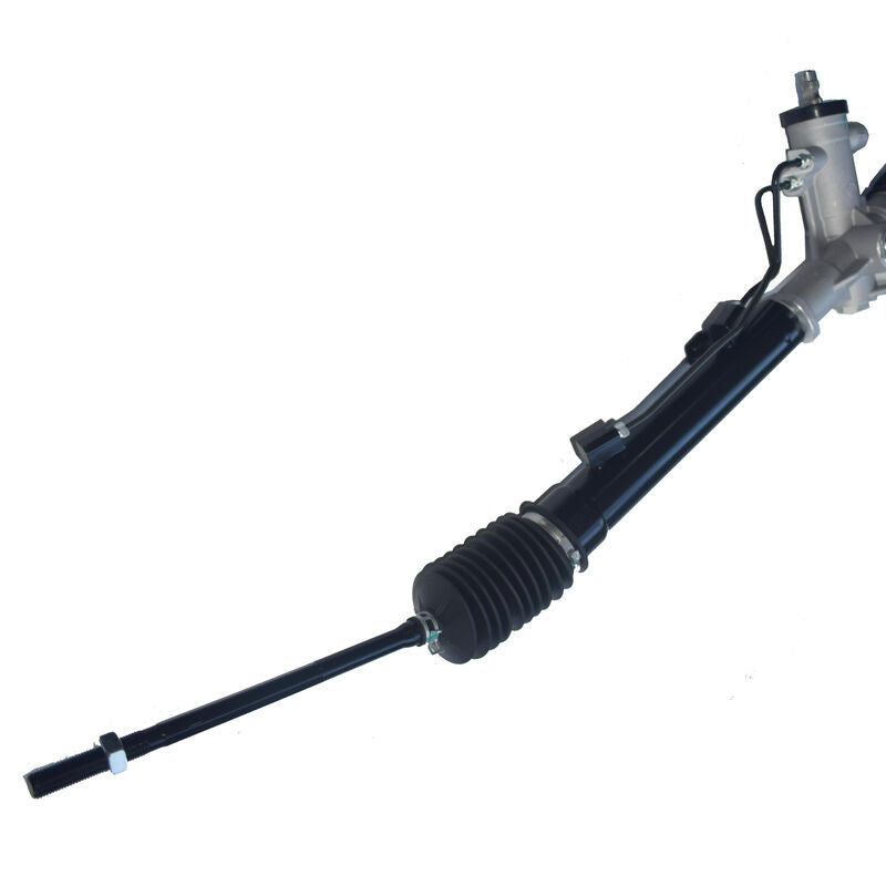 Machter Power Steering Rack Fit For Toyota RAV4 10 Series SXA10R SXA11R 1994-2000