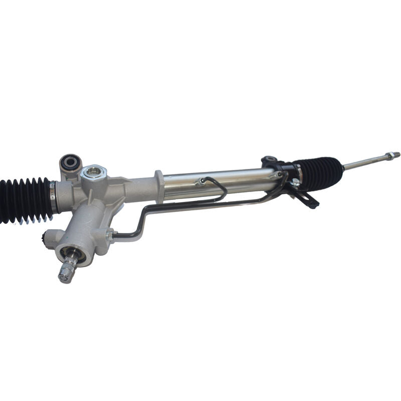 Machter Power Steering Rack Fit For Toyota RAV4 ACA20 ACA21 ACA22 ACA23 2000-2005