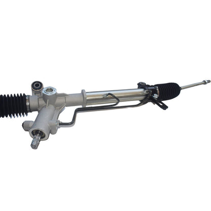 Machter Power Steering Rack Fit For Toyota RAV4 ACA20 ACA21 ACA22 ACA23 2000-2005