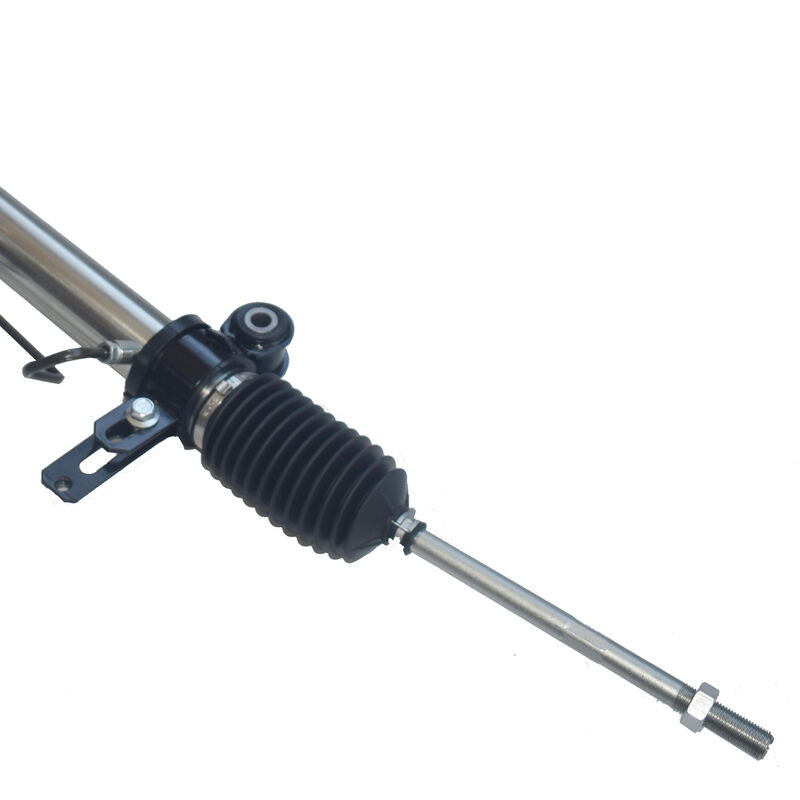 Machter Power Steering Rack Fit For Toyota RAV4 ACA20 ACA21 ACA22 ACA23 2000-2005