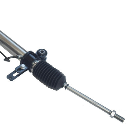 Machter Power Steering Rack Fit For Toyota RAV4 ACA20 ACA21 ACA22 ACA23 2000-2005