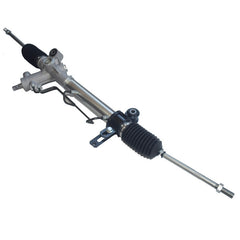 Machter Power Steering Rack Fit For Toyota RAV4 ACA20 ACA21 ACA22 ACA23 2000-2005