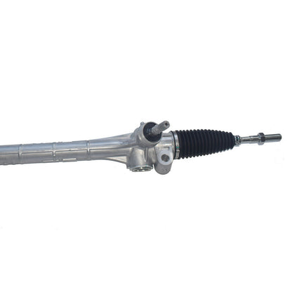 Machter Power Steering Rack Fit For Toyota Tarago ACR50 GSR50 2006-2016