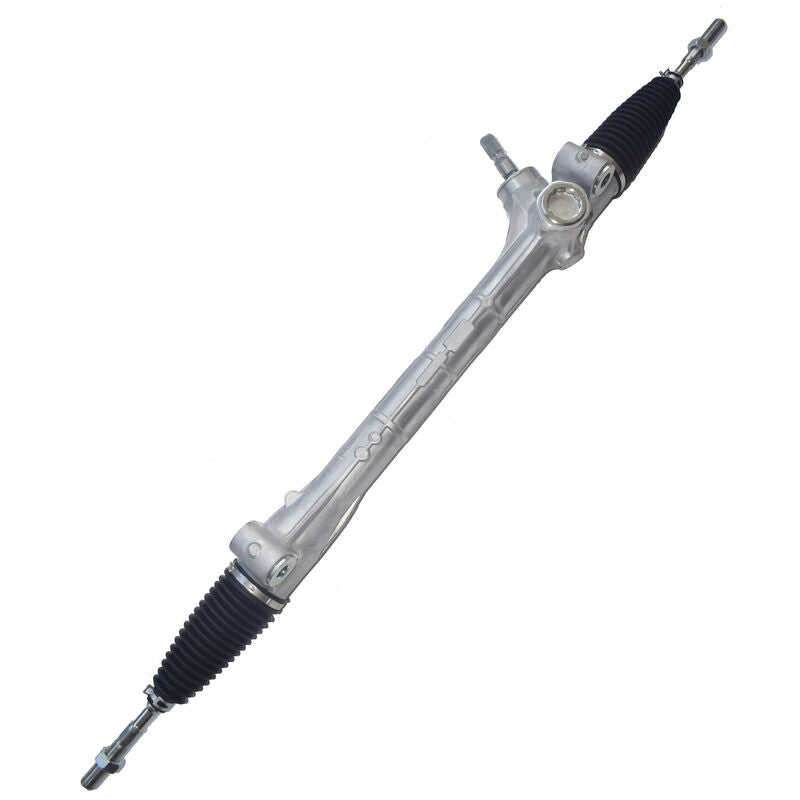 Machter Power Steering Rack Fit For Toyota Tarago ACR50 GSR50 2006-2016