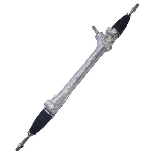 Machter Power Steering Rack Fit For Toyota Tarago ACR50 GSR50 2006-2016