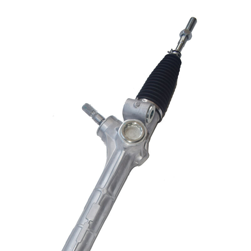 Machter Power Steering Rack Fit For Toyota Tarago ACR50 GSR50 2006-2016